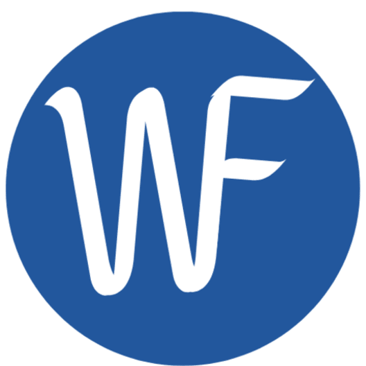 WoF